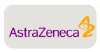 AstraZeneca
