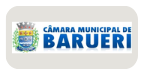 Câmara Municipal de Barueri
