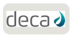 Deca