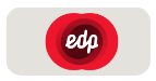 EDP