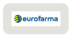 Eurofarma