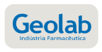 Geolab