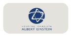 Hospital Israelita Albert Einstein