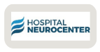 Hospital Neurocenter