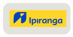 Ipiranga