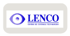 Lenco