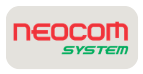 Neocom System