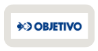 Objetivo