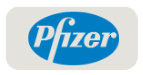 Pfizer