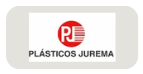 Plásticos Jurema