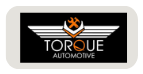 Torque Automotive