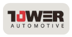 Tower Automotive