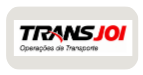 Trans Joi