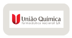 União Química