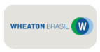 Wheaton Brasil