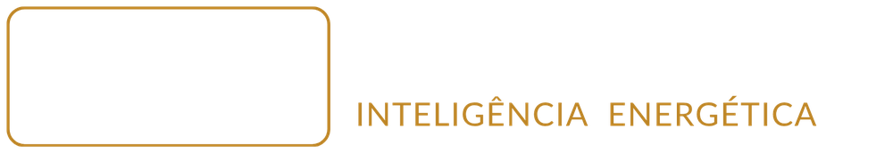 JSE Energy Advisor